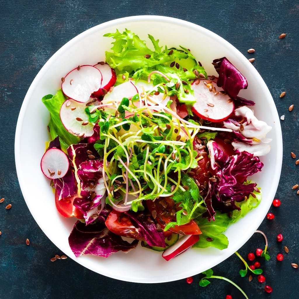 fresh-vegetable-salad-2021-08-26-17-20-42-utc